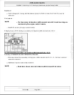 Preview for 298 page of Audi AMB Service Manual