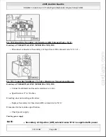 Preview for 300 page of Audi AMB Service Manual