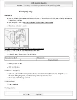 Preview for 301 page of Audi AMB Service Manual