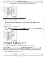 Preview for 302 page of Audi AMB Service Manual