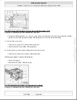 Preview for 305 page of Audi AMB Service Manual