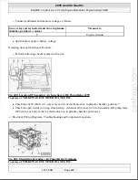 Preview for 306 page of Audi AMB Service Manual