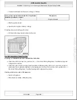 Preview for 307 page of Audi AMB Service Manual