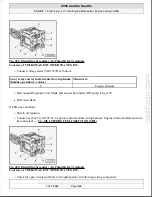 Preview for 308 page of Audi AMB Service Manual