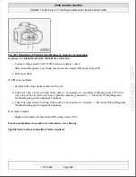 Preview for 310 page of Audi AMB Service Manual