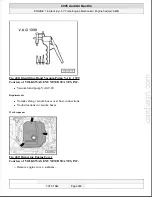 Preview for 311 page of Audi AMB Service Manual