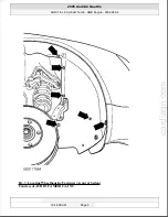 Preview for 320 page of Audi AMB Service Manual