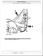 Preview for 321 page of Audi AMB Service Manual