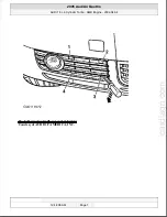 Preview for 322 page of Audi AMB Service Manual