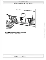 Preview for 323 page of Audi AMB Service Manual