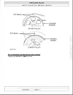 Preview for 331 page of Audi AMB Service Manual