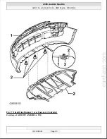 Preview for 335 page of Audi AMB Service Manual