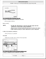 Preview for 348 page of Audi AMB Service Manual