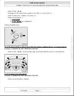 Preview for 351 page of Audi AMB Service Manual