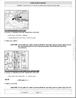 Preview for 358 page of Audi AMB Service Manual