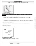 Preview for 371 page of Audi AMB Service Manual