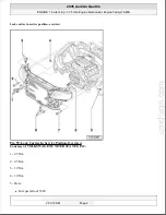 Preview for 379 page of Audi AMB Service Manual