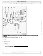 Preview for 383 page of Audi AMB Service Manual