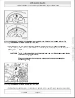 Preview for 410 page of Audi AMB Service Manual