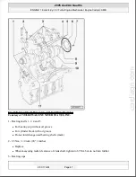 Preview for 424 page of Audi AMB Service Manual