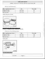 Preview for 436 page of Audi AMB Service Manual