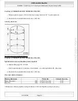 Preview for 437 page of Audi AMB Service Manual