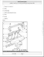 Preview for 441 page of Audi AMB Service Manual