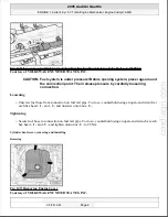 Preview for 445 page of Audi AMB Service Manual