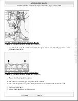 Preview for 455 page of Audi AMB Service Manual