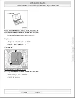 Preview for 458 page of Audi AMB Service Manual