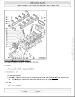 Preview for 461 page of Audi AMB Service Manual