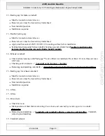 Preview for 463 page of Audi AMB Service Manual