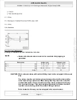 Preview for 465 page of Audi AMB Service Manual