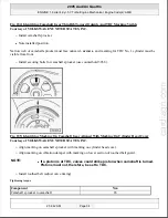 Preview for 471 page of Audi AMB Service Manual