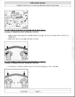 Preview for 481 page of Audi AMB Service Manual