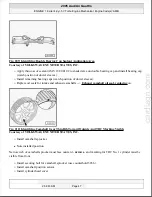 Preview for 484 page of Audi AMB Service Manual