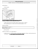 Preview for 501 page of Audi AMB Service Manual