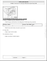 Preview for 502 page of Audi AMB Service Manual