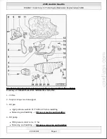 Preview for 504 page of Audi AMB Service Manual