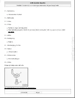 Preview for 506 page of Audi AMB Service Manual