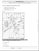 Preview for 507 page of Audi AMB Service Manual