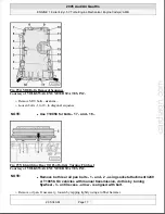 Preview for 519 page of Audi AMB Service Manual