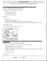 Preview for 526 page of Audi AMB Service Manual