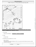 Preview for 550 page of Audi AMB Service Manual