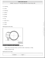 Preview for 553 page of Audi AMB Service Manual