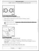 Preview for 554 page of Audi AMB Service Manual