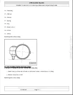 Preview for 558 page of Audi AMB Service Manual