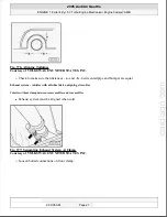 Preview for 575 page of Audi AMB Service Manual