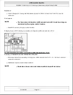 Preview for 584 page of Audi AMB Service Manual