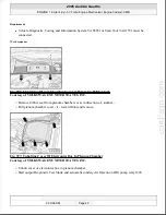 Preview for 590 page of Audi AMB Service Manual